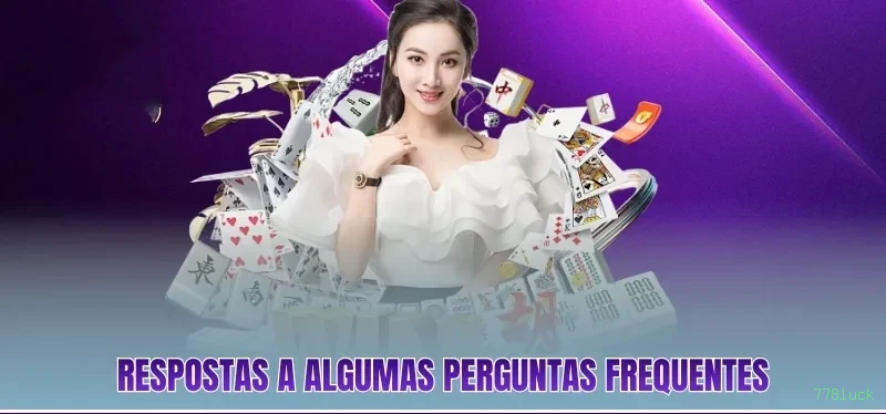 Baixar APK 778luck