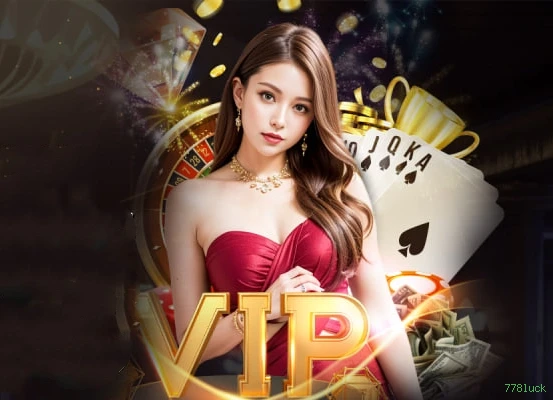 Instalar APK 778luck
