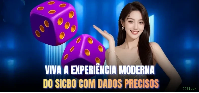 Cashback Semanal 778luck