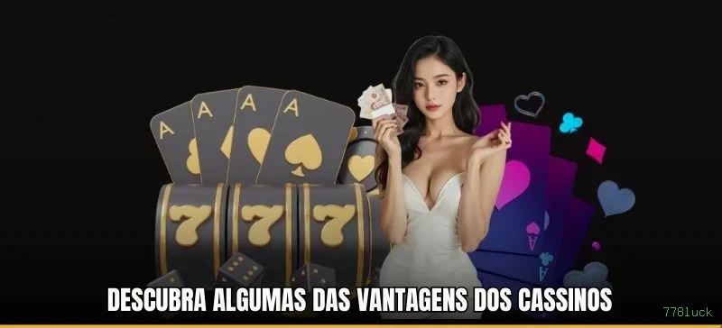 Programa VIP 778luck