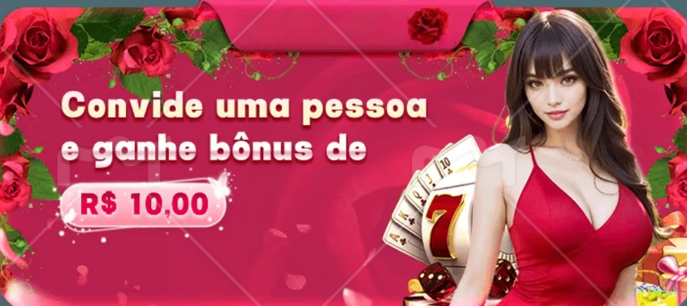 Termos e condições