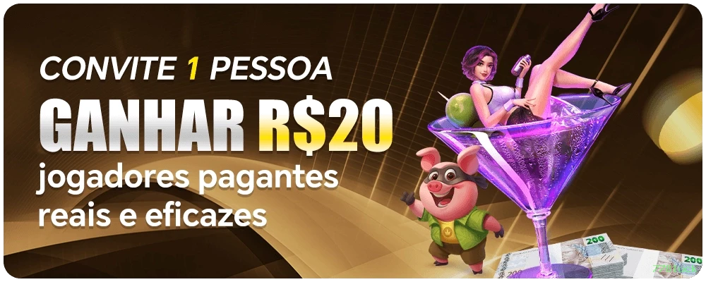 Cadastro 778luck