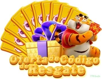 Bacará VIP com squeeze feature