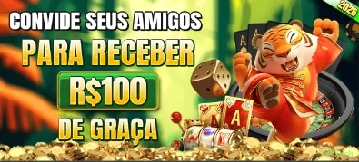 Fortune Tiger - RTP 96.81%
