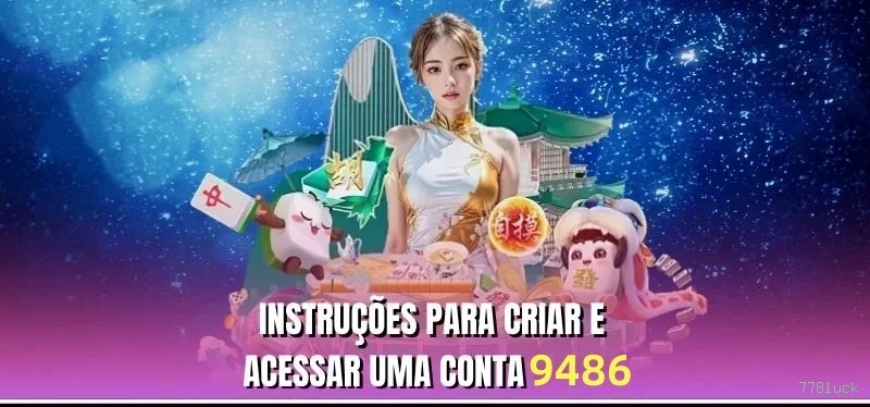 Slots Premium da PG Soft na 778luck