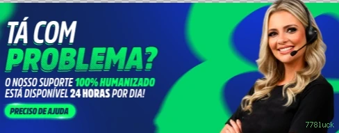 Certificações de segurança e licenças da 778luck