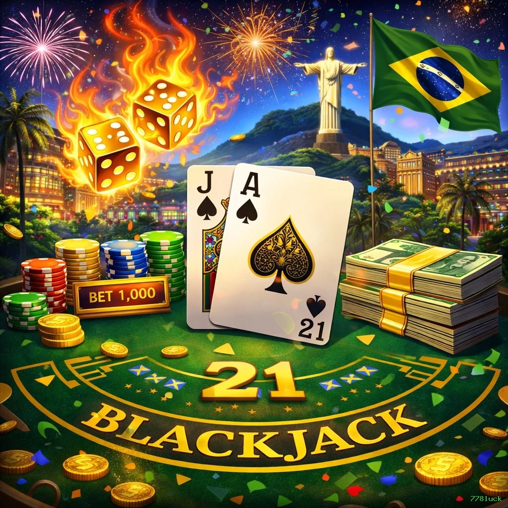 Métodos de pagamento aceitos na 778luck