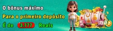 Equipe de suporte ao cliente da 778luck