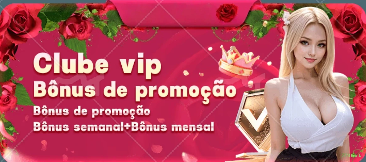 Jogos de Slot 500+