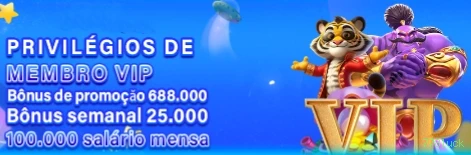 Processo de Login
