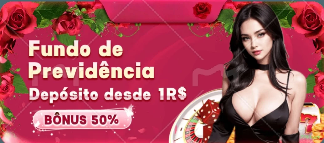 Esqueceu a Senha