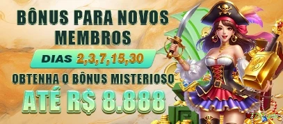 Lottery Clássica na 778luck