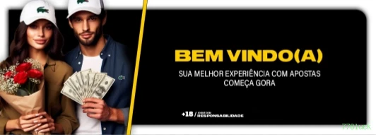 João Silva ganhou R$ 2.5M no Fortune Tiger