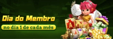 Dicas para ganhar na 778luck