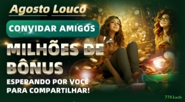 Jogos com maior RTP na 778luck